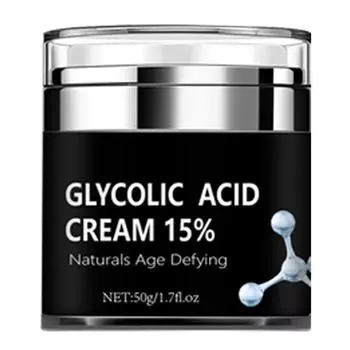 Увлажнение Улучшение Дряблой Кожи Устранение Тонких Линий Крем Для Лица One Size