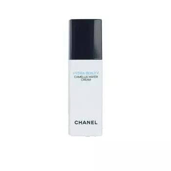 Увлажнитель CHANEL 141810 Face Moisturizer 30 мл
