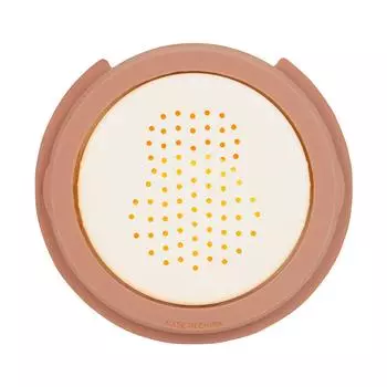 Увлажнитель для акустической гитары предотвращает растрескивание гитары, средство для ухода за гитарой 3 в 1, увлажнитель для резонаторного отверстия