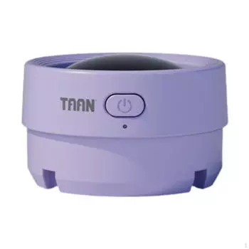 Увлажнитель для бадминтонных мячей, многофункциональный распылитель, увлажнение, обучение