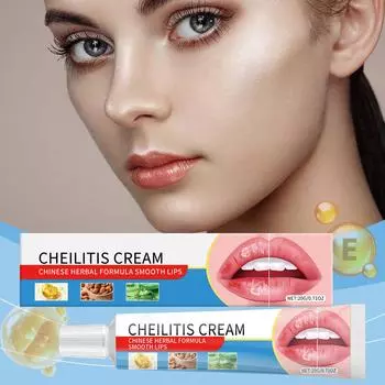 Увлажнитель для губ, Увлажнение и очистка омертвевшей кожи губ, Нежный питательный уход за губами, Увлажняющий и увлажняющий бальзам для губ One Size