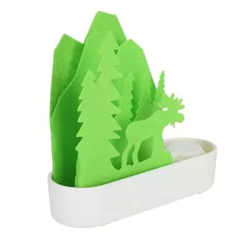 Увлажнитель для рептилий, имитация растения, цветок, увлажнитель, подходит для ящериц, черепах, маленьких змей