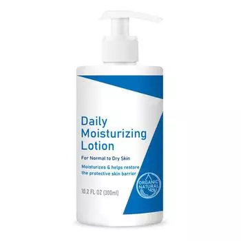 Увлажнитель для тела Отбеливающий лосьон для тела Усилитель ухода за кожей Лосьон для тела Увлажняющий кожу One Size