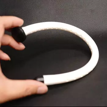 Увлажнитель для виолончели Панель для скрипки Чистка Техническое обслуживание Инструменты для увлажнения Практичный F-образный инструмент