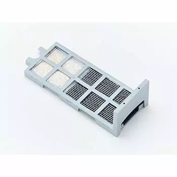Увлажнитель/очиститель воздуха Panasonic стерилизационный блок (с антиплесневым средством) FKA0430053