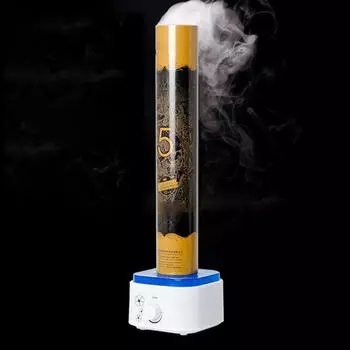 Увлажнитель-спрей с воланом, увлажняющий чехол, профессиональный инструмент для игры в мяч для бадминтона