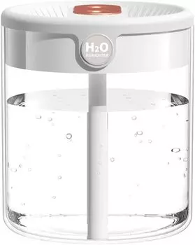 Увлажнитель USB