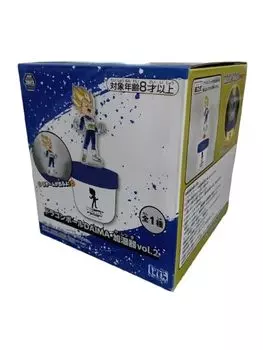 Увлажнитель воздуха Dragon Ball DAIMA vol.2