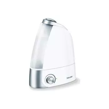 Увлажнитель воздуха FLQUE