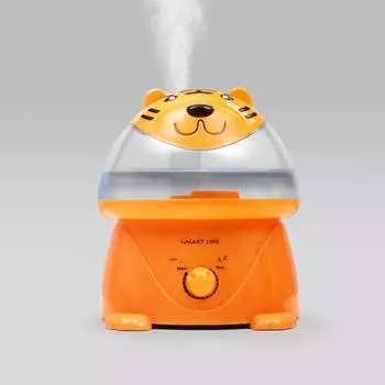 Увлажнитель воздуха Galaxy Line Gl 8010