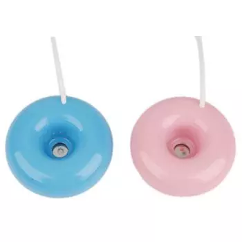 Увлажнитель воздуха Mini Ultrasone Usb очиститель воздуха ароматический анионный распылитель бытовой ароматизатор белый