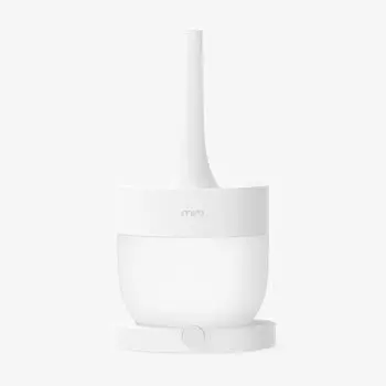 Увлажнитель воздуха MIRO MH3000 Все части можно мыть Гигиеничный Подача воды сверху Простой дизайн Экологически чистые материалы Ультразвуковой тип Свадебный