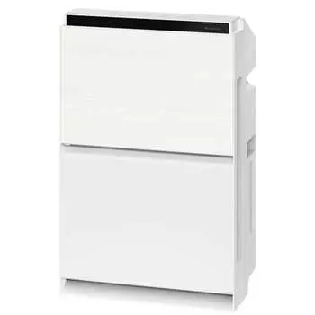 Увлажнитель воздуха Panasonic Очиститель воздуха Nanoe