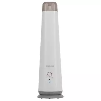 Увлажнитель воздуха Старвинд