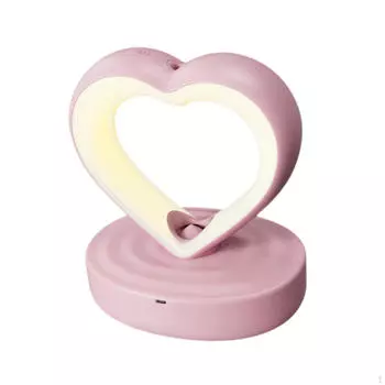 Увлажнитель воздуха Water Drop Anti Gravitation 800 мл Эфирное масло Левитирующий туман Увлажнители