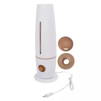 Увлажнитель запаха машина 5л большой емкости распылитель для ароматерапии увлажнитель тумана с вилкой европейского стандарта 220 В для Ho