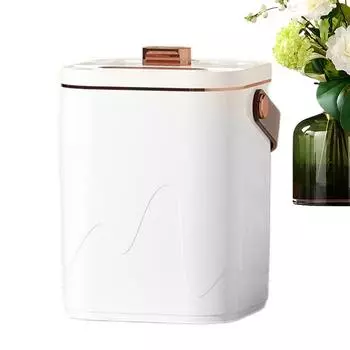 Увлажнители для спальни, персональный настольный увлажнитель с двойной насадкой, 1,8 л, портативный перезаряжаемый ультразвуковой увлажнитель воздуха с автоматическим управлением CHINA