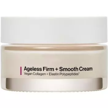 Увлажняет и смягчает кожу, улучшает состояние сухой кожи, осветляет кожу, крем против морщин, укрепляет и разглаживает кожу One Size белый