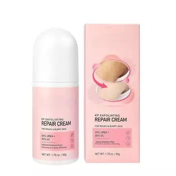 Увлажняет и смягчает сухую, потрескавшуюся зимой кожу, помогая уменьшить сухость и потерю влаги зимой. розовый