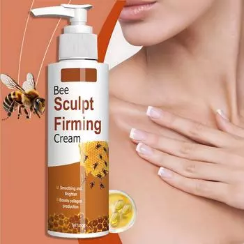 Увлажняет и улучшает текстуру кожи, повышая ее эластичность и устраняя сухую и грубую кожу One Size жёлтый