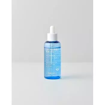 Увлажняющая ампула с гиалуроновой кислотой Tony Moly Wonder 100 мл