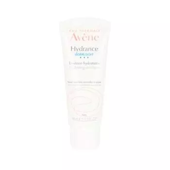 Увлажняющая эмульсия Avene Hydrance LEgre Face Emulsion 50 мл