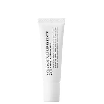 Увлажняющая эссенция для губ 10 г MARKS&WEB Лаванда/Герань