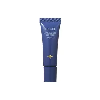 Увлажняющая эссенция для губ HACCI BEE KISS Manuka