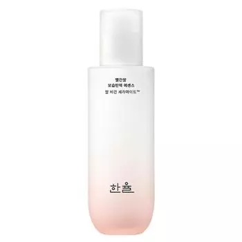 Увлажняющая эссенция для упругости кожи Hanyul Red Rice, 150 мл, 1 шт.