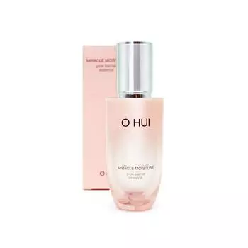 Увлажняющая эссенция O HUI Miracle, 50 мл, 1 шт.