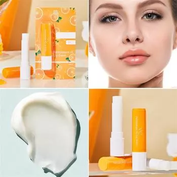 Увлажняющая маска для губ, бальзам для губ, мгновенное увлажнение, увлажняющий прозрачный краситель, успокаивающий уход за губами