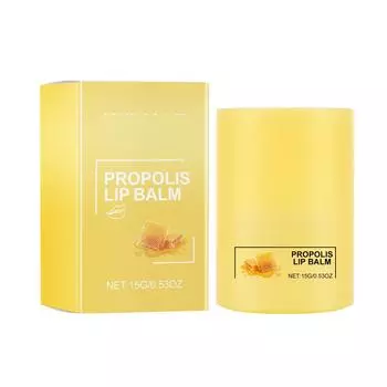 Увлажняющая маска для губ Бальзам для губ Мгновенно увлажняющий Увлажняющий Прозрачный Окрашивающий Успокаивающий Уход за губами белый