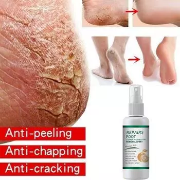 Увлажняющая маска для рук и ног TRSTAY для мягкой и гладкой кожи с кремом для ног для дополнительного ухода 5ml