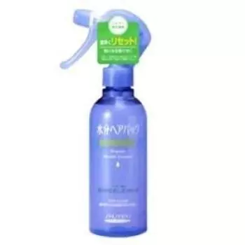 Увлажняющая маска для волос Sleep Repair Essence 220 мл 6 наборов