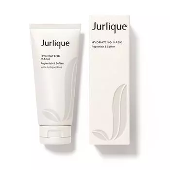 Увлажняющая маска Jurlique 100 мл