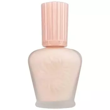 Увлажняющая основа под макияж Paul Joe & #01 [предмет]