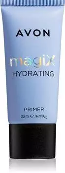 увлажняющая основа TU прозрачный