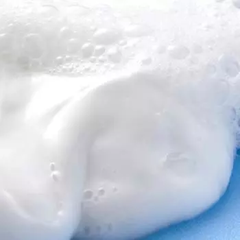 Увлажняющая пенка для умывания Cetaphil 236 мл