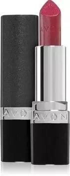 увлажняющая помада TU прозрачный