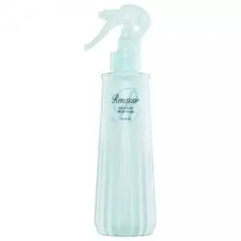 Увлажняющая вода Albion Renesa Aqua Glow 250 мл