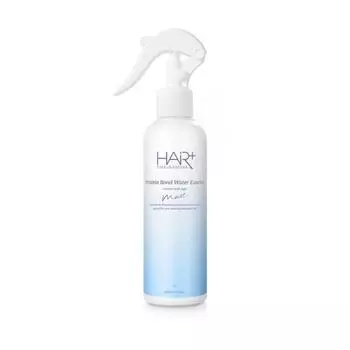 Увлажняющая водная эссенция Hair Plus Protein Bond 200 мл 1 PCS