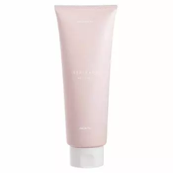 Увлажняющая вуаль для ухода за кожей Splinage Treatment 230 г