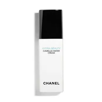 Увлажняющая жидкость лица CHANEL Hydra Beauty Chanel Liquid 30 мл