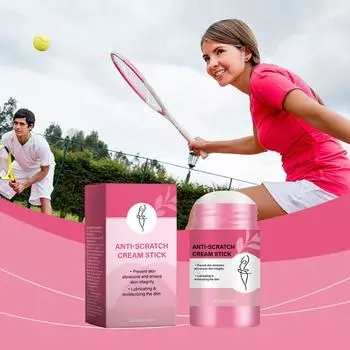 Увлажняющее мыло для кожи тела, увлажняющее средство для ухода за кожей тела, текстура не жирная One Size