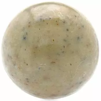 Увлажняющее мыло, органическое мыло для нормальной кожи, базилик и красный сандал - Esidhor 1 X 115g