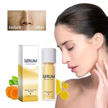 Увлажняющее средство для лица для области глаз, тонких линий и морщин, увлажняющее лицо от морщин для всех типов кожи 30 мл One Size