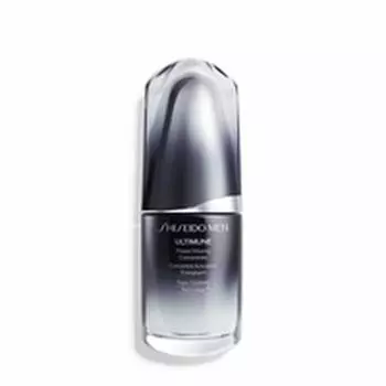 Увлажняющее средство для лица Shiseido (30 мл)