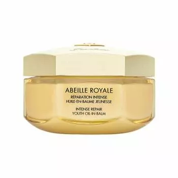Увлажняющее средство GUERLAIN Intense Repair Youth Oil-in-Balm 80 мл