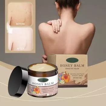 Увлажняющий антиоксидантный крем для кожи успокаивает сухую кожу и питает ее, придавая эластичность коже