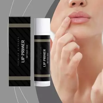 Увлажняющий бальзам для губ Бальзам для губ Увлажняющий Сухой Увлажняющий Увлажняющий Смягчение кожи губ Защита губ